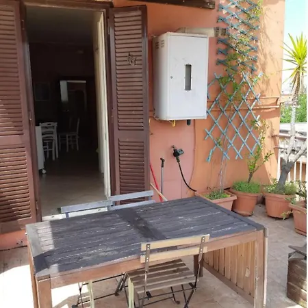 Casa Cola-3